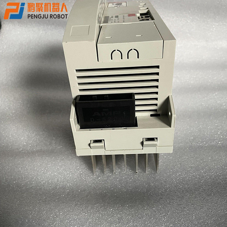 Numero di ordine utilizzato 00-122-285 di Robot Arm Parts KSD1-16 del driver di Kuka