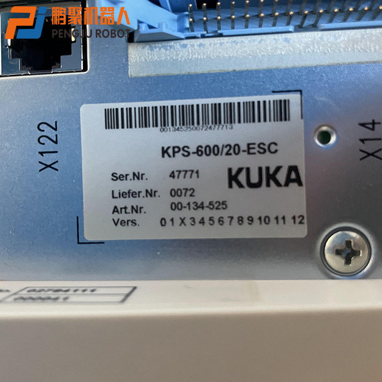 KPS-600/00-134-525 E93DE143E4B531 mgv di potenza 24V kps27 PH1013-2840,Ph803-2830,00-109-802 mgv kps27 PH1013-2840 Ph803-2830 00-109-802 00245213 KPP 600-20-3x20 KSP 3X64