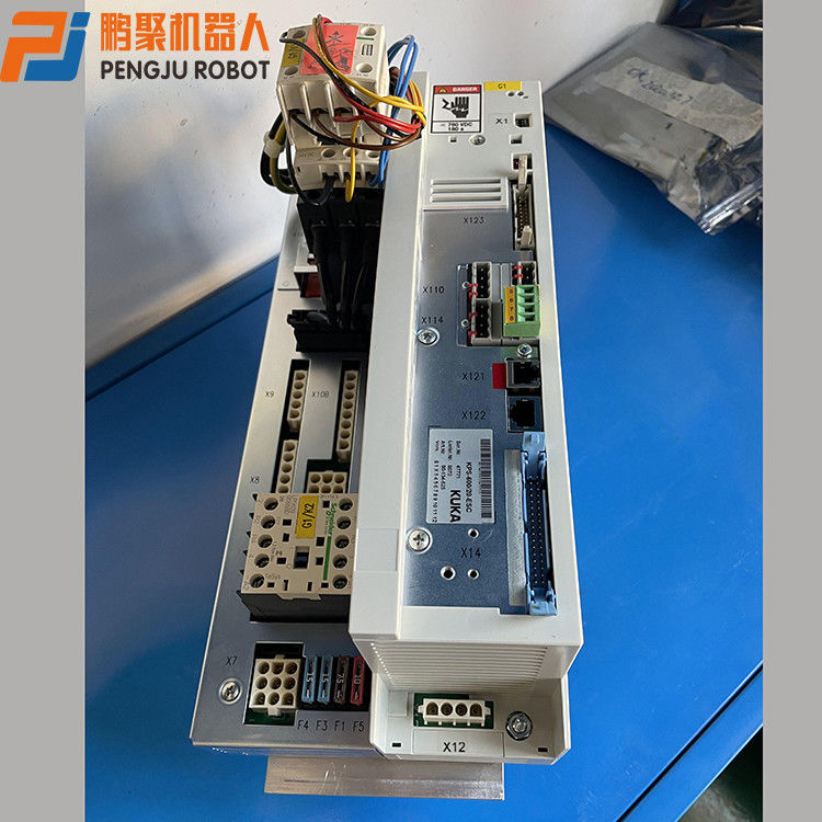 KPS-600/00-134-525 E93DE143E4B531 mgv di potenza 24V kps27 PH1013-2840,Ph803-2830,00-109-802 mgv kps27 PH1013-2840 Ph803-2830 00-109-802 00245213 KPP 600-20-3x20 KSP 3X64