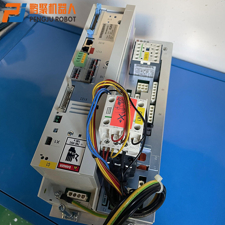 KPS-600/00-134-525 E93DE143E4B531 mgv di potenza 24V kps27 PH1013-2840,Ph803-2830,00-109-802 mgv kps27 PH1013-2840 Ph803-2830 00-109-802 00245213 KPP 600-20-3x20 KSP 3X64