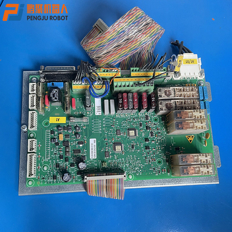 Fabbricazione Kuka Fabbricazione KRC2 Fabbricazione KRC2 Fabbricazione KRC2 Fabbricazione KRC2 Fabbricazione KRC2 Fabbricazione KRC2 Fabbricazione KRC2 Fabbricazione KRC2 Fabbricazione KRC2 Fabbricazione KRC2 Fabbricazione KRC2 Fabbricazione KRC2 Fabbricazione KRC2 Fabbricazione KRC2 Fabbricazione KRC2 Fabbricazione KRC2 Fabbricazione KRC2 Fabbricazione KRC2 Fabbricazione KRC2 Fabbricazione KRC2 Fabbricazione KRC2 Fabbricazione KRC2 Fabbricazione KRC2 Fabbricazione KRC2 Fabbricazione KRC2 Fabbri