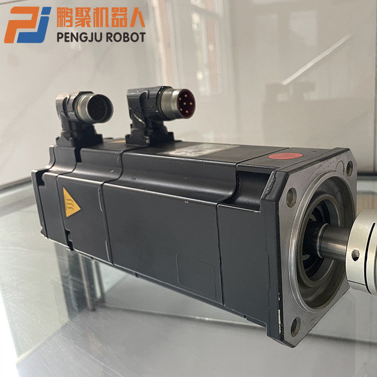 1FK7044-7AH71-1SH3-z 1.4KW KUKA 00-115-925 Servomotore 2.83kW 1FK7100-5AZ01-1ZZ9-Z 3.2KW 4.2KW 4.87KW 2.5KW 8.3KW 0.57