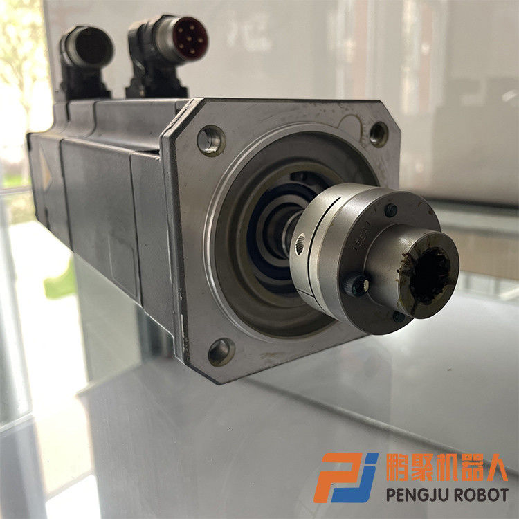1FK7044-7AH71-1SH3-z 1.4KW KUKA 00-115-925 Servomotore 2.83kW 1FK7100-5AZ01-1ZZ9-Z 3.2KW 4.2KW 4.87KW 2.5KW 8.3KW 0.57