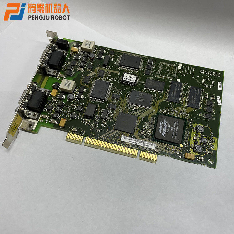 Siemens A5E00369843 E115352 CP5611 A2 IEC, UL E115352-A99-CB-1 per tablet computer (SIMATIC ITP1000) Carta di comunicazione