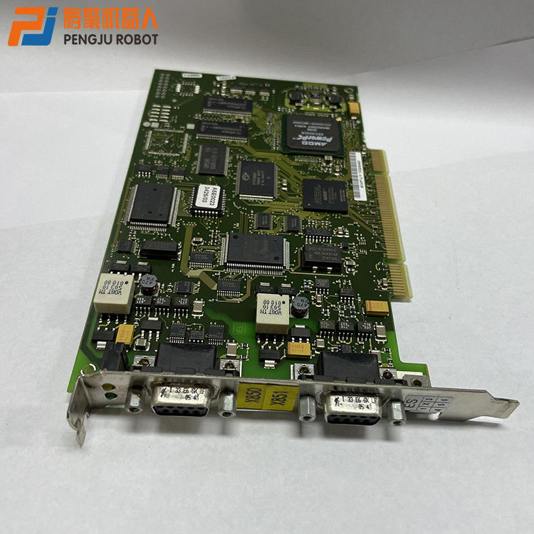 Siemens A5E00369843 E115352 CP5611 A2 IEC, UL E115352-A99-CB-1 per tablet computer (SIMATIC ITP1000) Carta di comunicazione