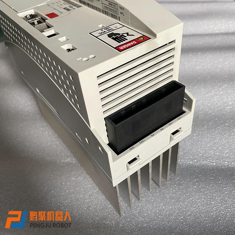 KUKA KSD1-16 Servo Drive MODULE / ROBOTICS KSD-32 Servo Amp Per KRC2 Controller KDS-64 KSD1-48 00-117-344 Robot KRC2
