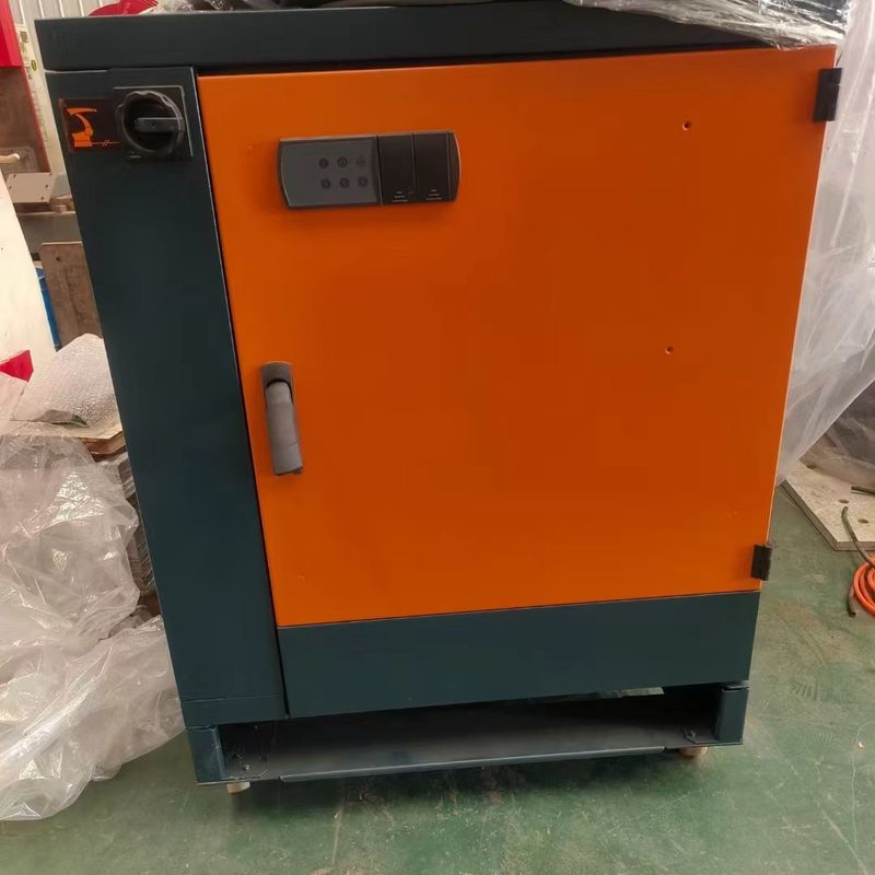 KUKA KR360-3 KRC4 Palettizzazione, carico e scarico di parti, lavorazione, movimentazione, misurazione, taglio laser