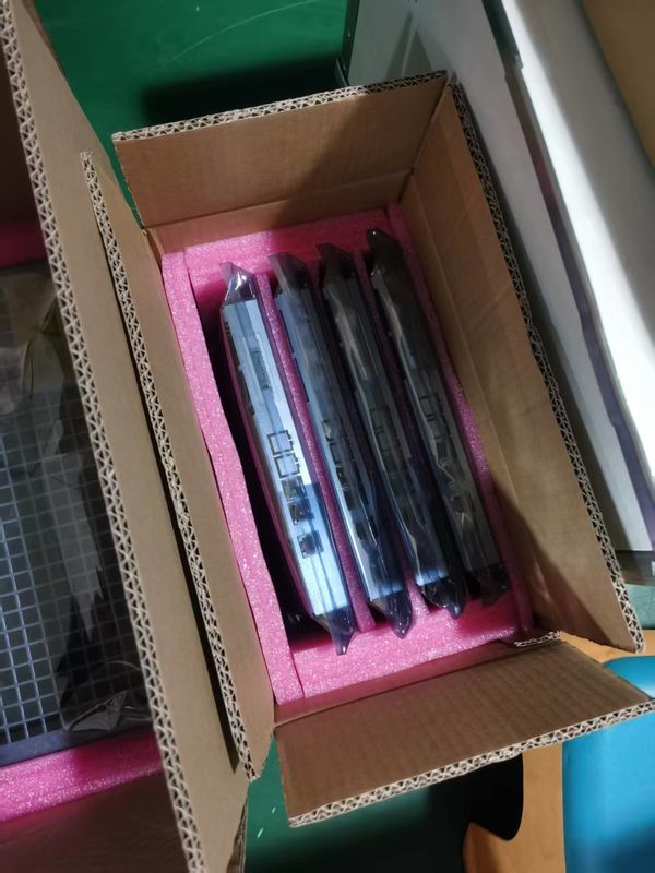 ABB DSQC668 scheda informatica 3HAC029157-001 DSQC601 3HAC12815-1 DSQC639 3HAC025097-001 DSQC679 3HAC033624-001 DSQC679 DSQC639 3HAC041443-003 3HAC025097-001