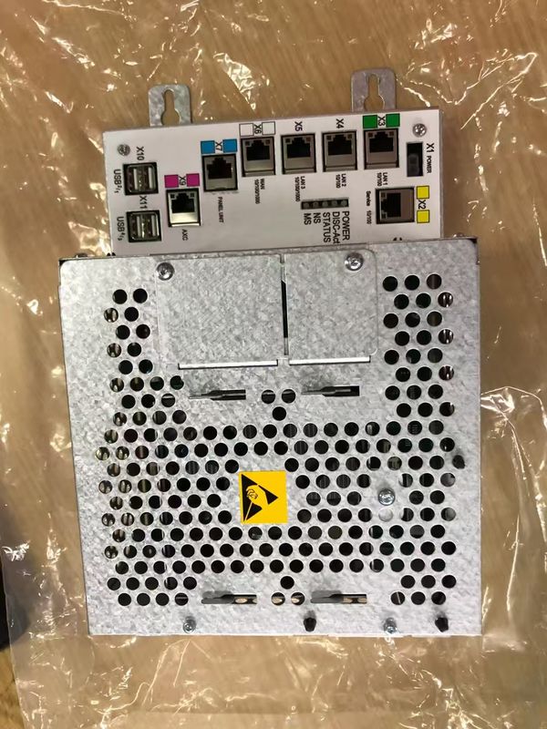 Motore IRB4600 ABB 3HAC029236-003 3HAC057551-003 3HAC043166-004 3HAC045827-001 MU100 MU200 MU300 MU400, ABBMU200 3HAC17484-9 IRB6640 IRB7600 3HAC062341-003 3HAC056112-001