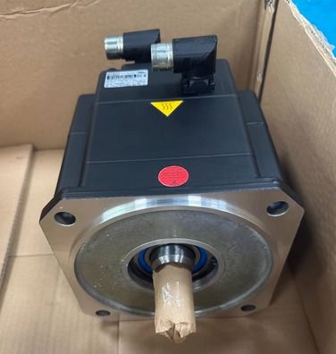 Motore KUKA 1FK7105-5AY81-1YY3-Z/8.3kw 1FK7101-5AY71-1SY3-Z 00-179-161 MG_260_180_30_S0 1FK7101-5AY71-1SY3-ZS77/4.9kw 001368931FK7103-5AF81-1SH3-Z MG_360_180_30_S0 4.2kw 1FK7101-5AY