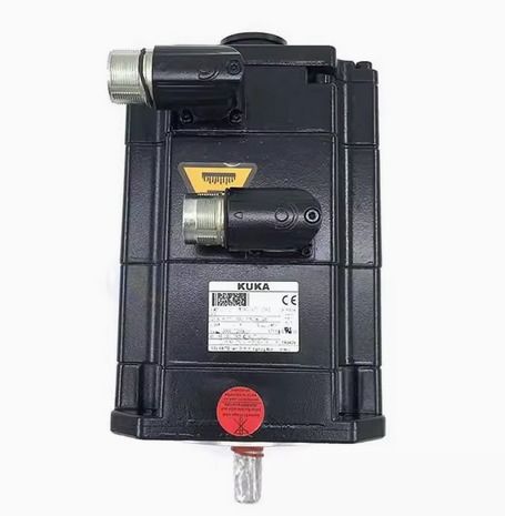 Motore KUKA 1FK7105-5AY81-1YY3-Z/8.3kw 1FK7101-5AY71-1SY3-Z 00-179-161 MG_260_180_30_S0 1FK7101-5AY71-1SY3-ZS77/4.9kw 001368931FK7103-5AF81-1SH3-Z MG_360_180_30_S0 4.2kw 1FK7101-5AY