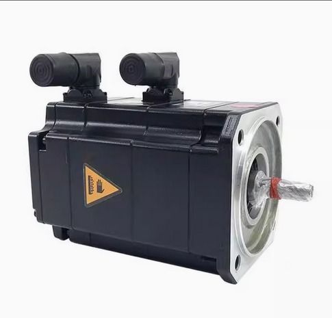 Motore KUKA 1FK7105-5AY81-1YY3-Z/8.3kw 1FK7101-5AY71-1SY3-Z 00-179-161 MG_260_180_30_S0 1FK7101-5AY71-1SY3-ZS77/4.9kw 001368931FK7103-5AF81-1SH3-Z MG_360_180_30_S0 4.2kw 1FK7101-5AY