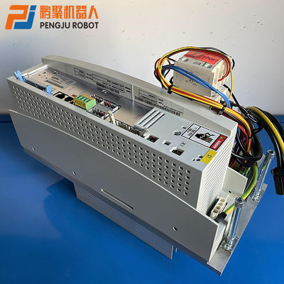 Servo modulo di potere utilizzato del modulo di potere di Kuka KPS-600 20-ESC 00-134-525