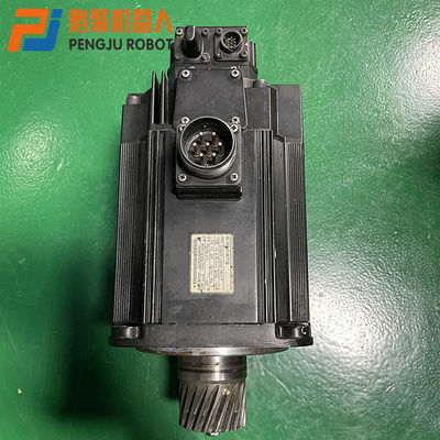 Potere 1300w del servomotore SGMRS-13A2A-YR11 delle parti del braccio del robot di Yaskawa