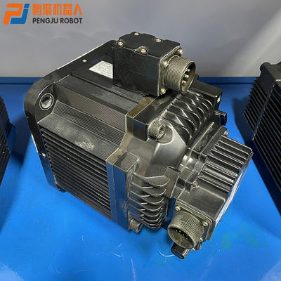 servomotore SGMGH-14A2A-YR13 di 1400w Yaskawa