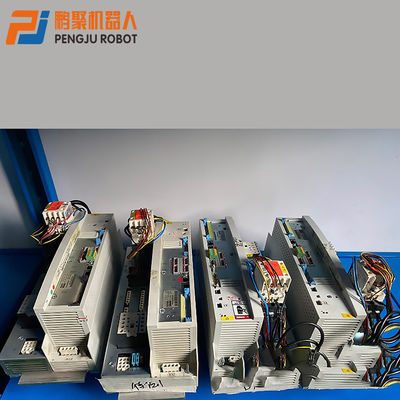 KPS-600/00-134-525 E93DE143E4B531 mgv di potenza 24V kps27 PH1013-2840,Ph803-2830,00-109-802 mgv kps27 PH1013-2840 Ph803-2830 00-109-802 00245213 KPP 600-20-3x20 KSP 3X64