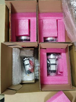 Ricambi per robot ABB 3HAC061403-001 IRB1200 3HAC022644-001 IRB660 3HAC031958-001 IRB 4600 3HAC069062-001 IRB 1100-4/0.475