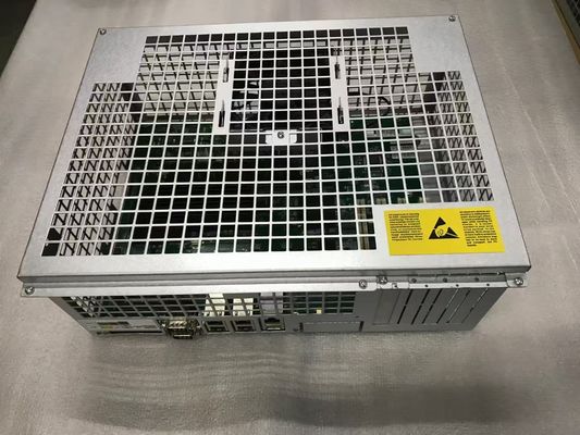 ABB DSQC668 scheda informatica 3HAC029157-001 DSQC601 3HAC12815-1 DSQC639 3HAC025097-001 DSQC679 3HAC033624-001 DSQC679 DSQC639 3HAC041443-003 3HAC025097-001